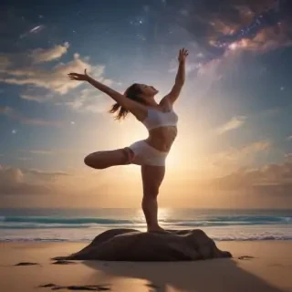 yoga png