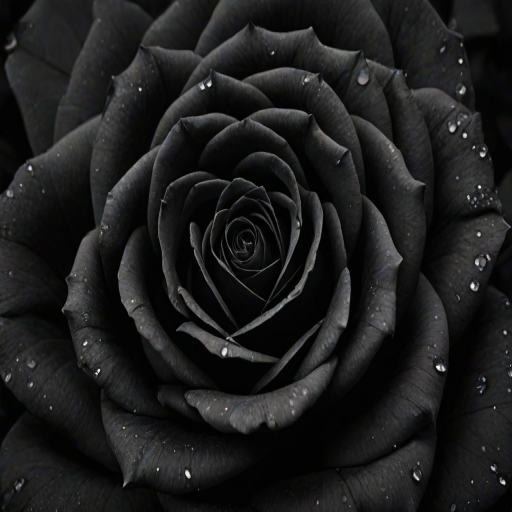 blackrose background