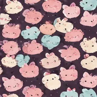 iphone backgrounds cute