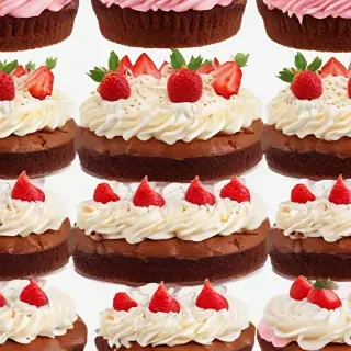 cake png