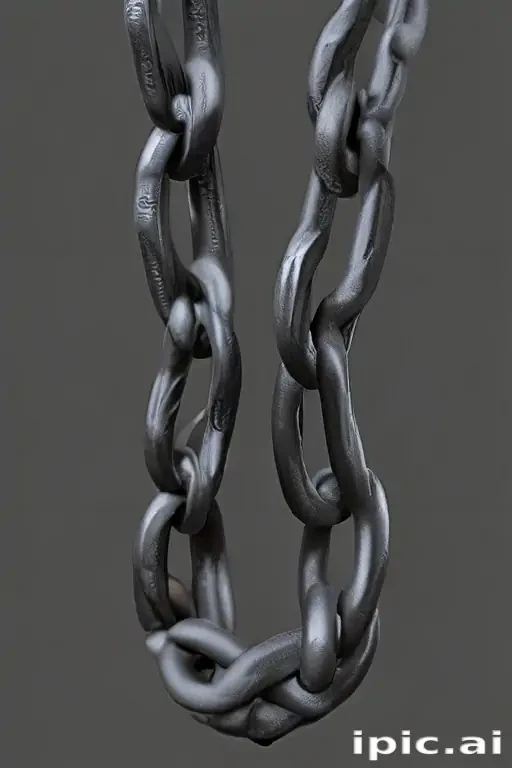 chain png