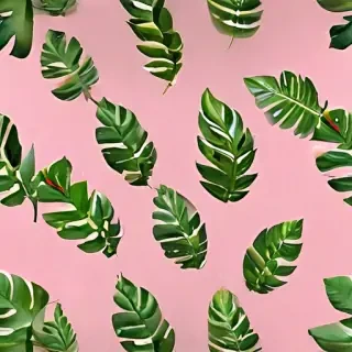 plant desktop wallpaper