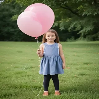 balloon pictures