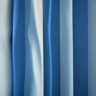 blue background iphone