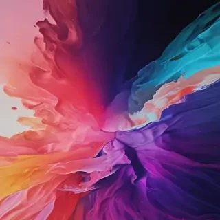 ipad wallpaper