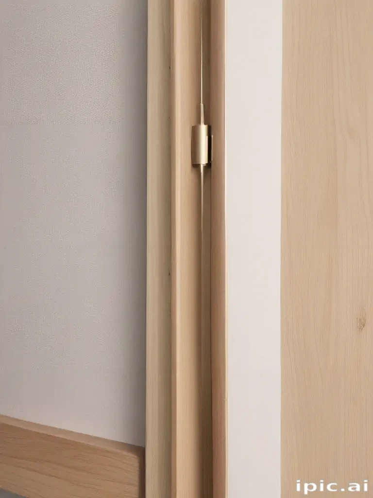 divider images