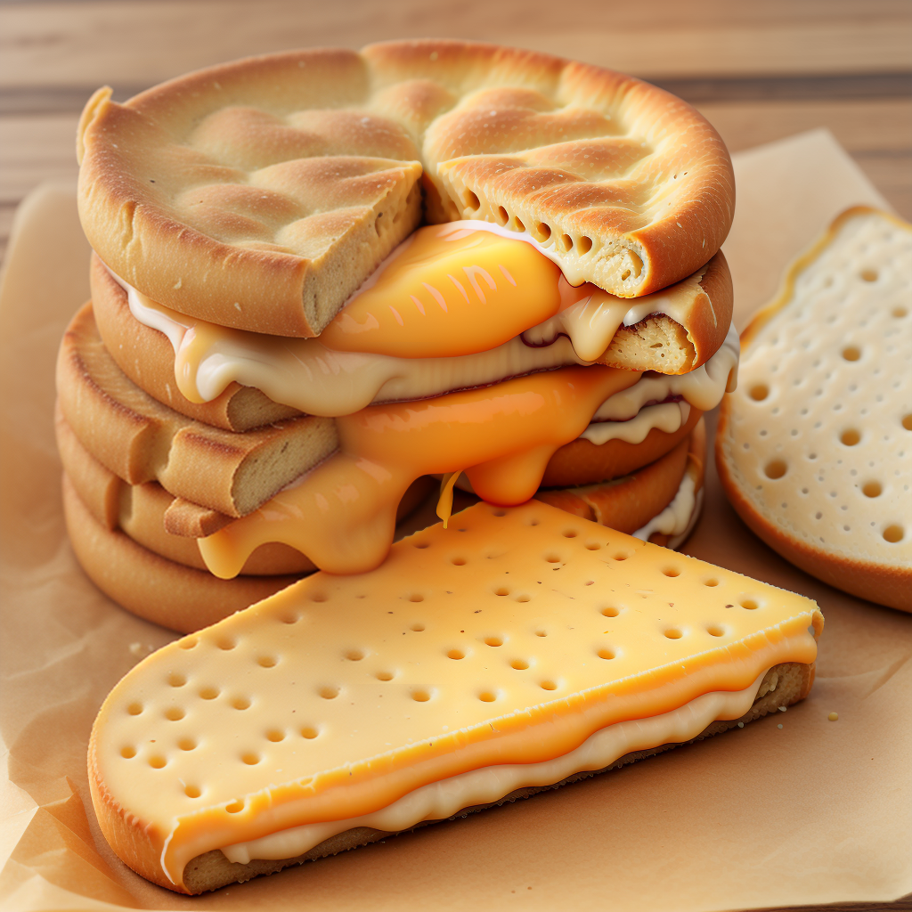 is cheese whiz gluten free