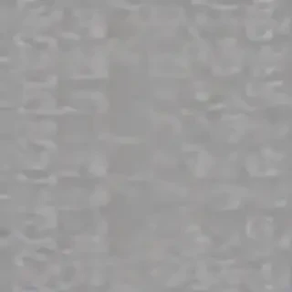 gray wallpaper aesthetic