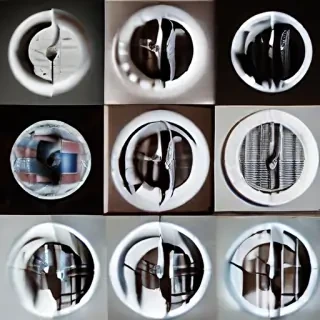 images with circles