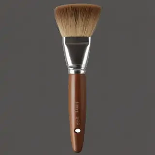 painting brush png