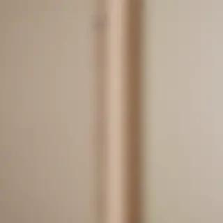 divider images