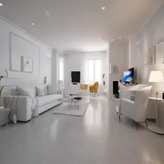 3d images