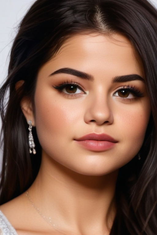 selena gomez documentary streaming