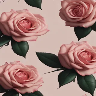 rose aesthetic wallpaper