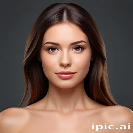woman png