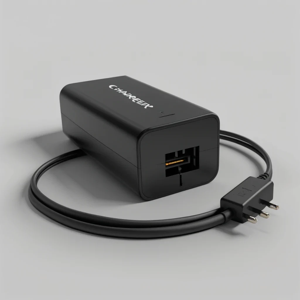 charger png