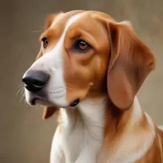 bagle hound dog breed