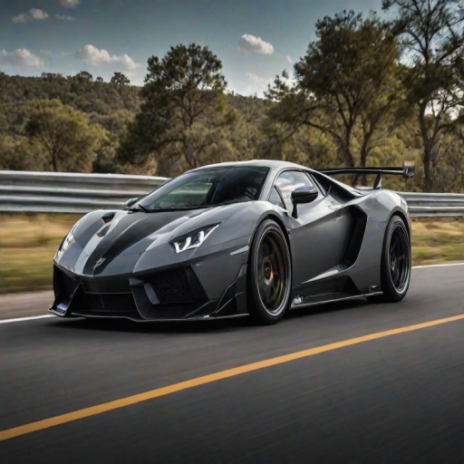 car wallpapers iphone