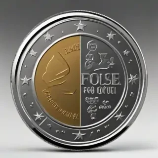 google flip a coin