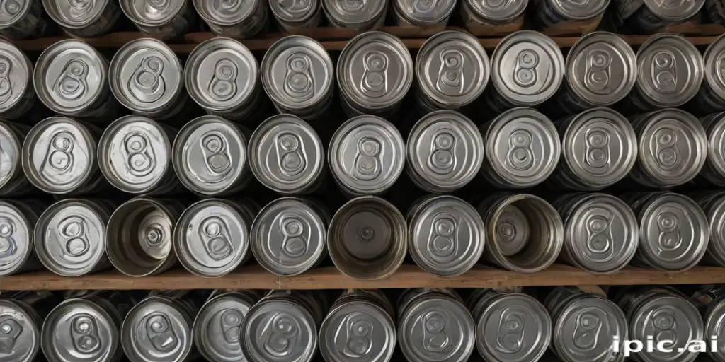 beer can png