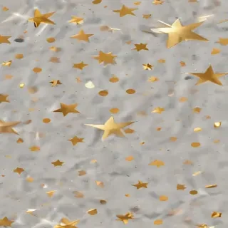 gold stars png