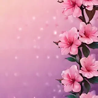 iphone pretty wallpaper