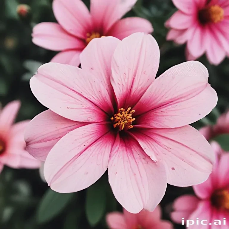 iphone flower wallpaper