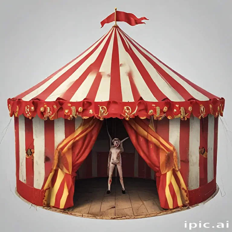 circus png