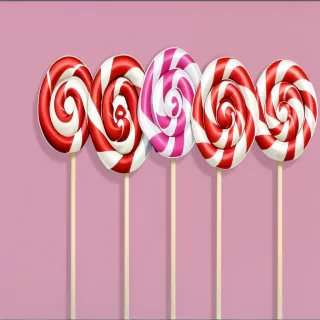 lollipop png