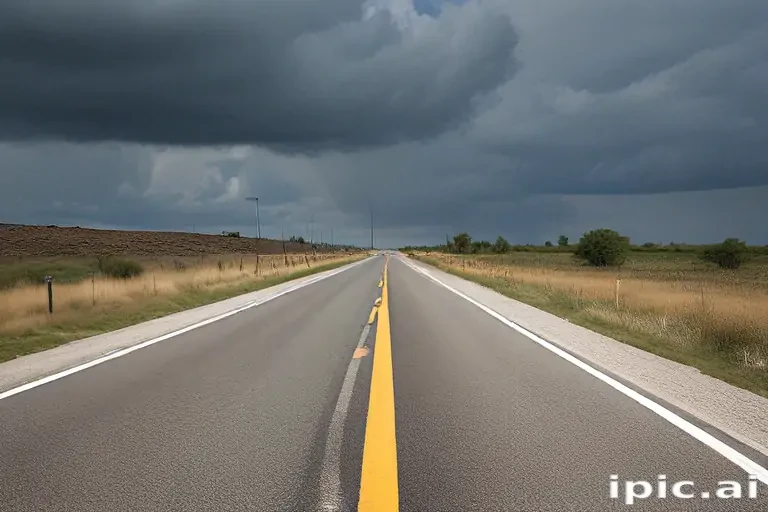 road transparent background