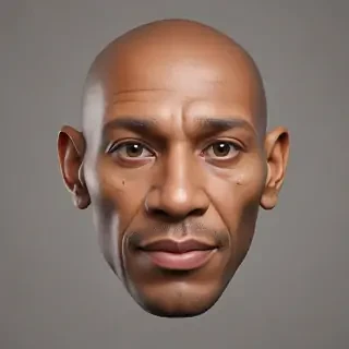 3 png