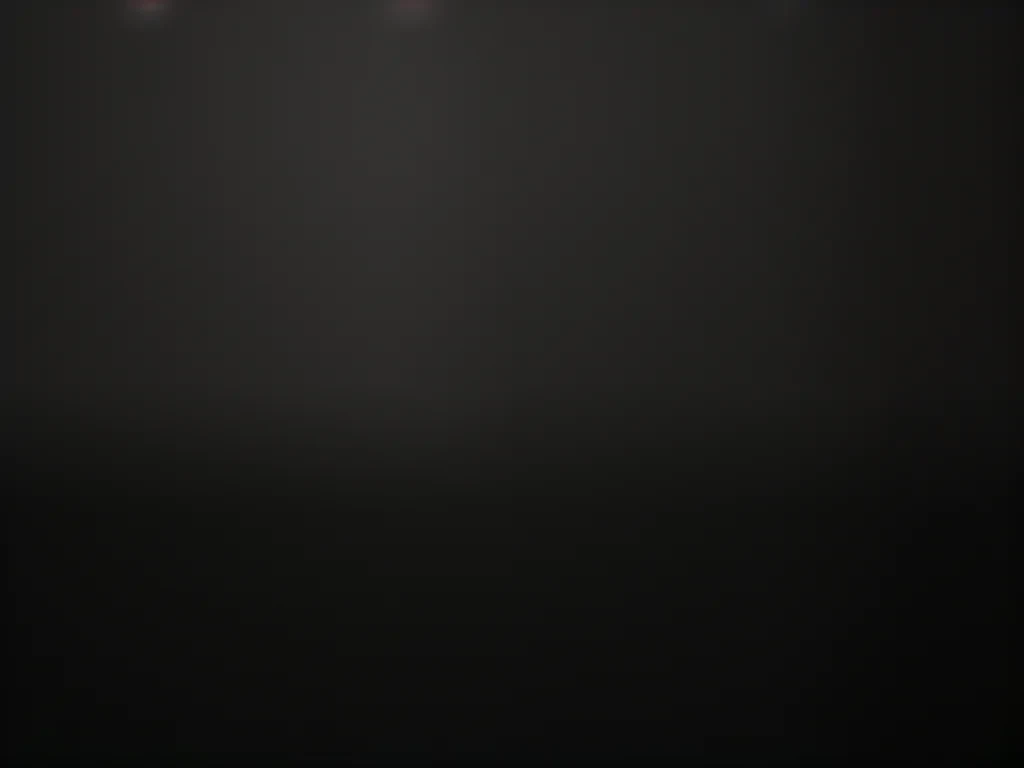 hd black wallpaper iphone