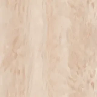 neutral phone backgrounds