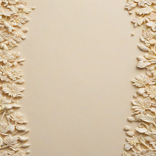 ivory background