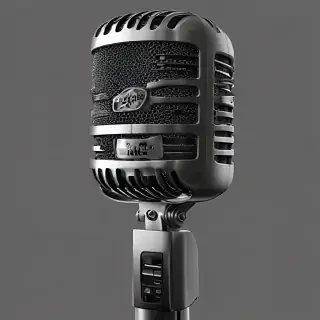 microphone png