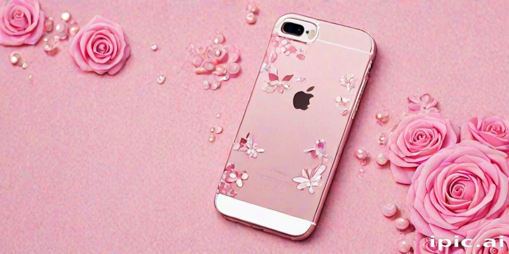 iphone wallpaper girly