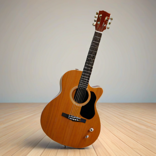 guitar.png