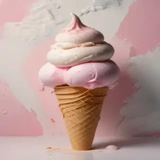 ice cream wallpaper