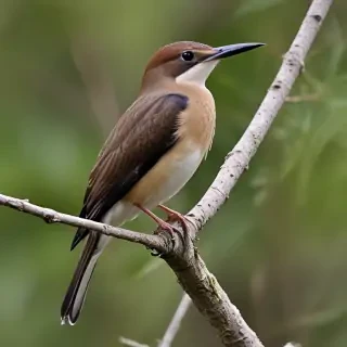 florida birds