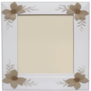 picture frame png transparent