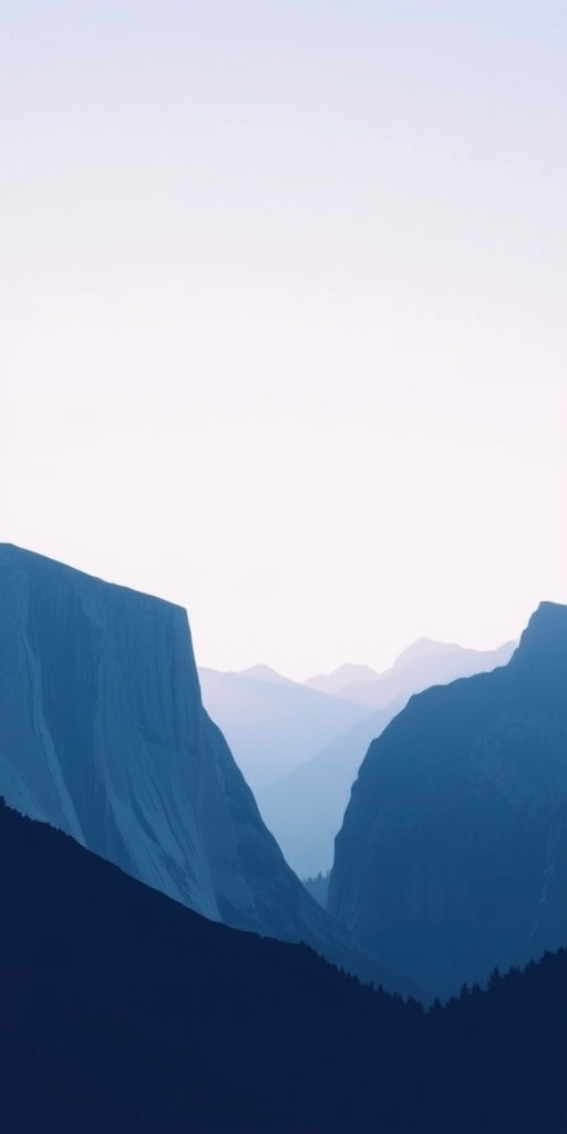 minimalist iphone backgrounds