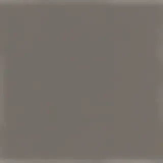 png overlay
