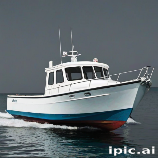 boat png