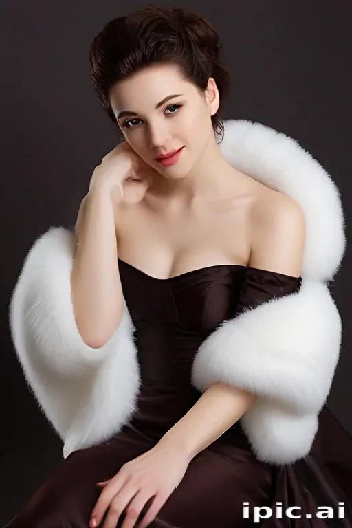 fur elise