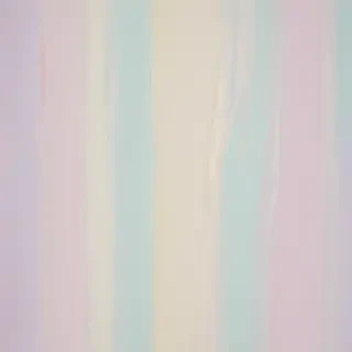 pastel color wallpaper
