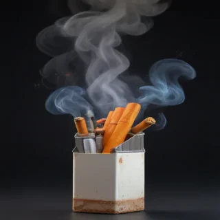 cigarettes png