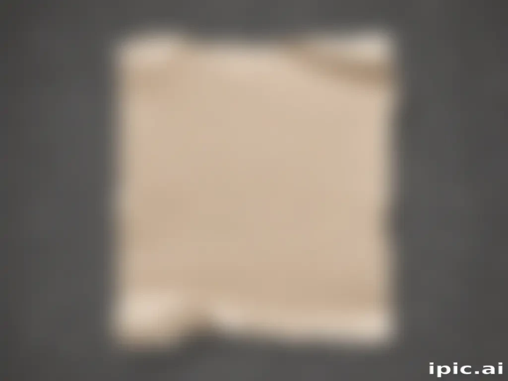 paper ripped png