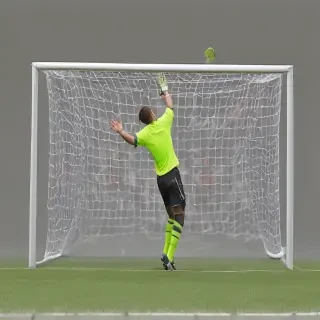 goal png