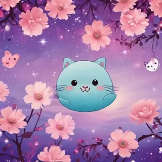 beautiful cute backgrounds