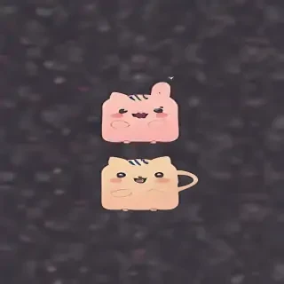 cute basic wallpapers